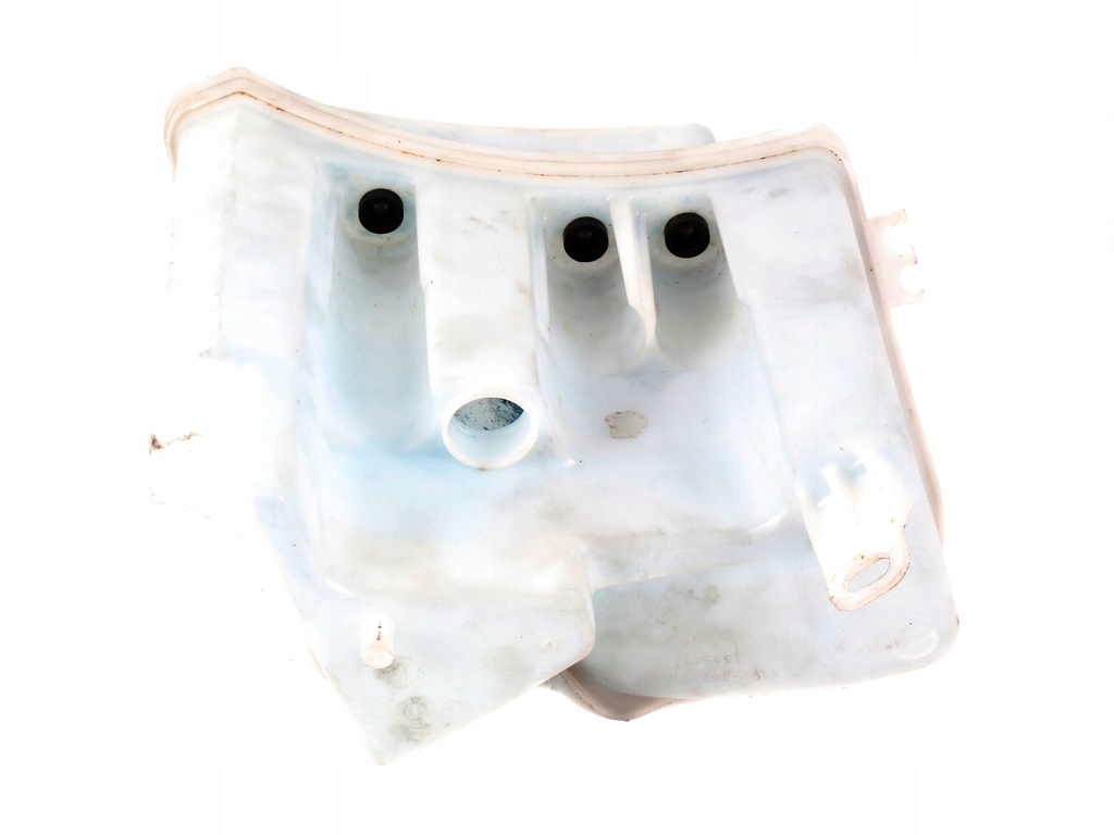 фото №1, Бачок омивача land range rover l322