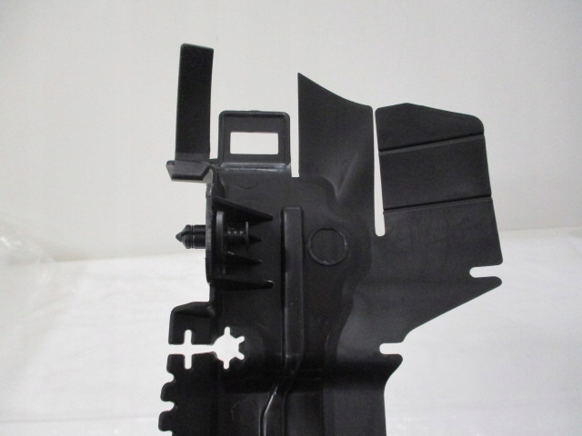 фото №8, Berlingo partner combo повітропровід повітря права