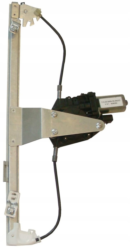 Купити Підйомник скло valeo 850833