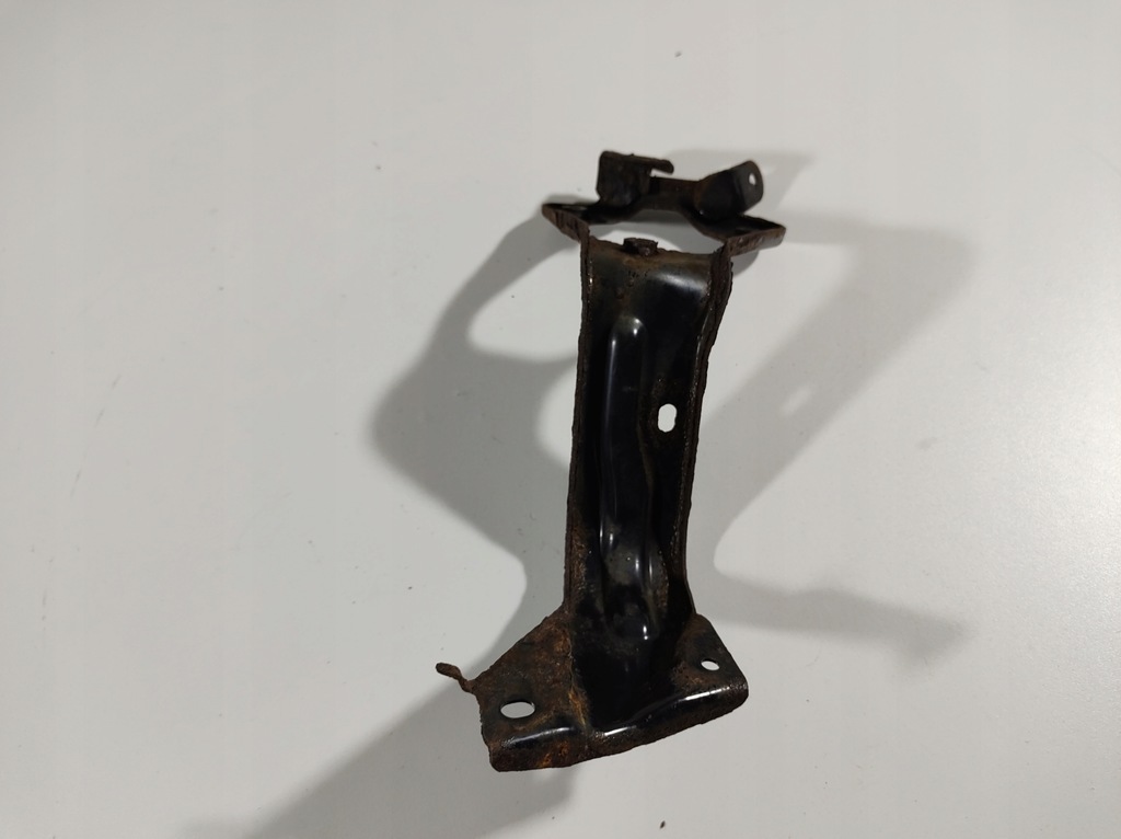 фото №10, Lexus is300h 13r кронштейн кронштейн