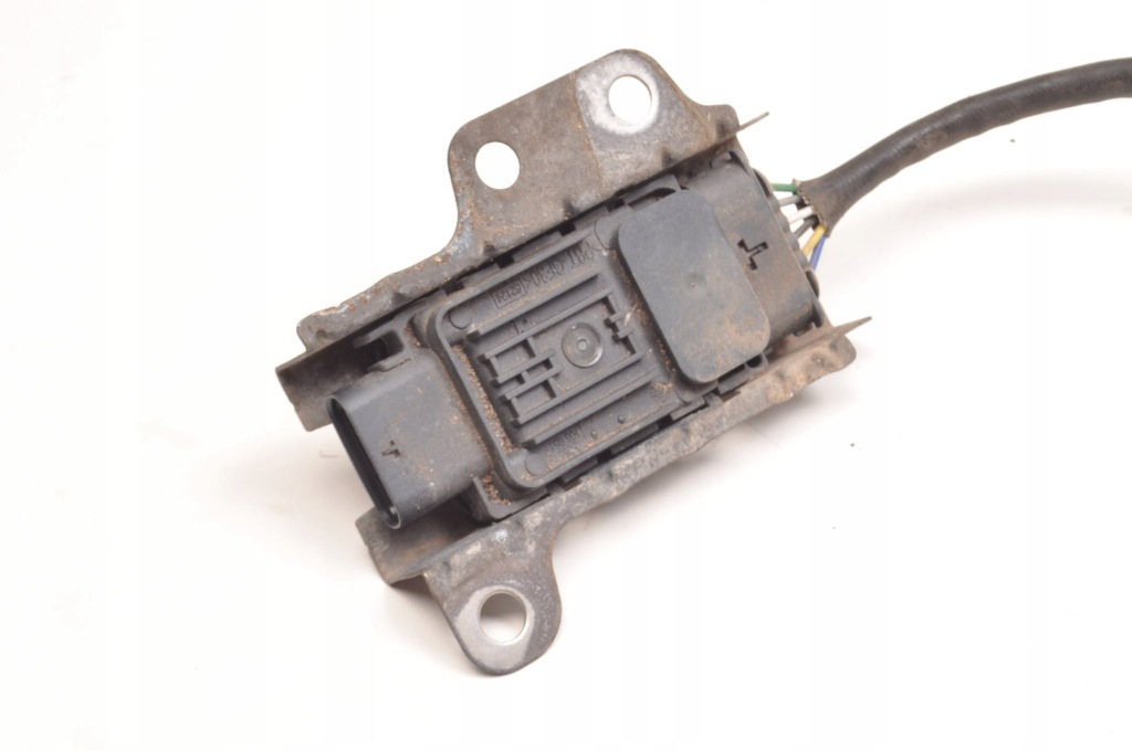 фото №8, Ford transit courier 1.5 tdci датчик лямбда-зонд mt71-5e145-ac