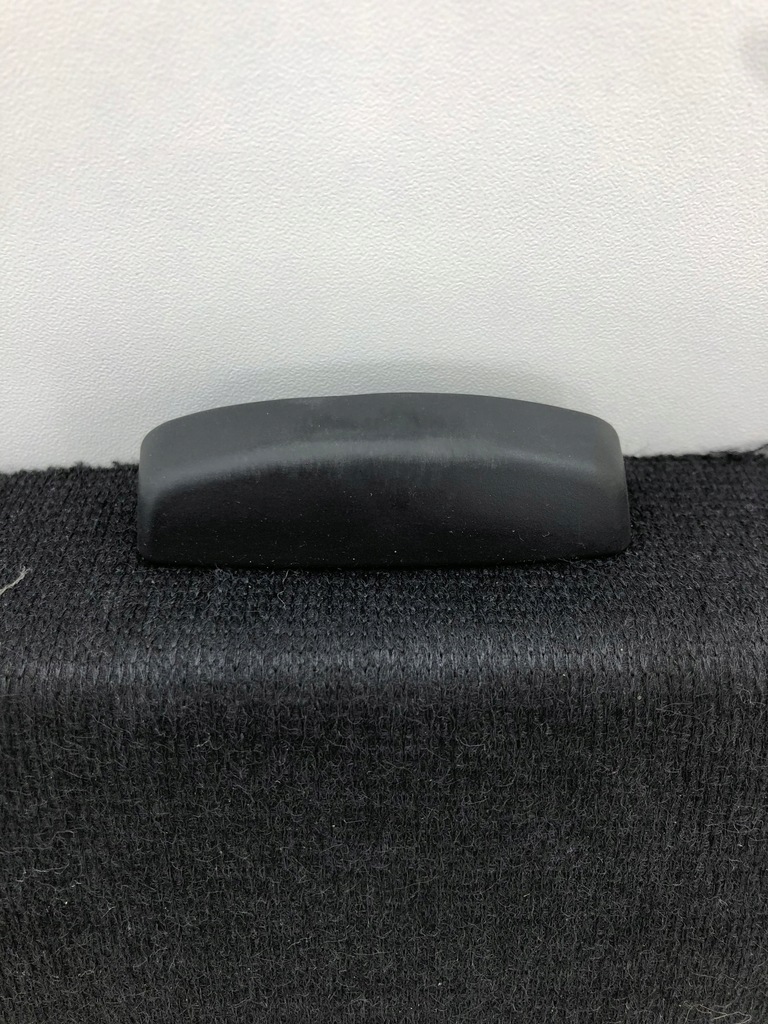 фото №7, Bmw e84 x1 полиця багажника задня задня 2991800