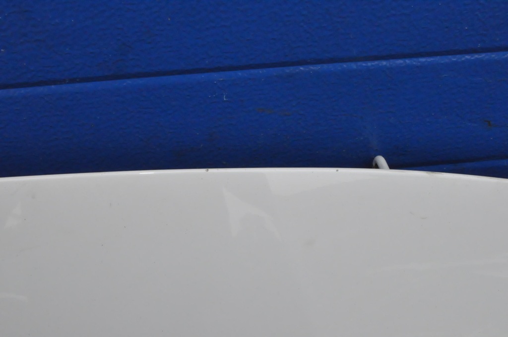 фото №12, Volvo s60 ii v60 lift капот кришка відсік двигуна