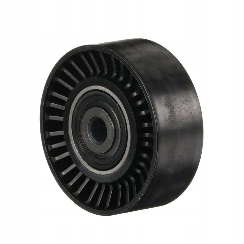 Ролик ремень клиновой t36260 gates alfa romeo 159 с Разборки