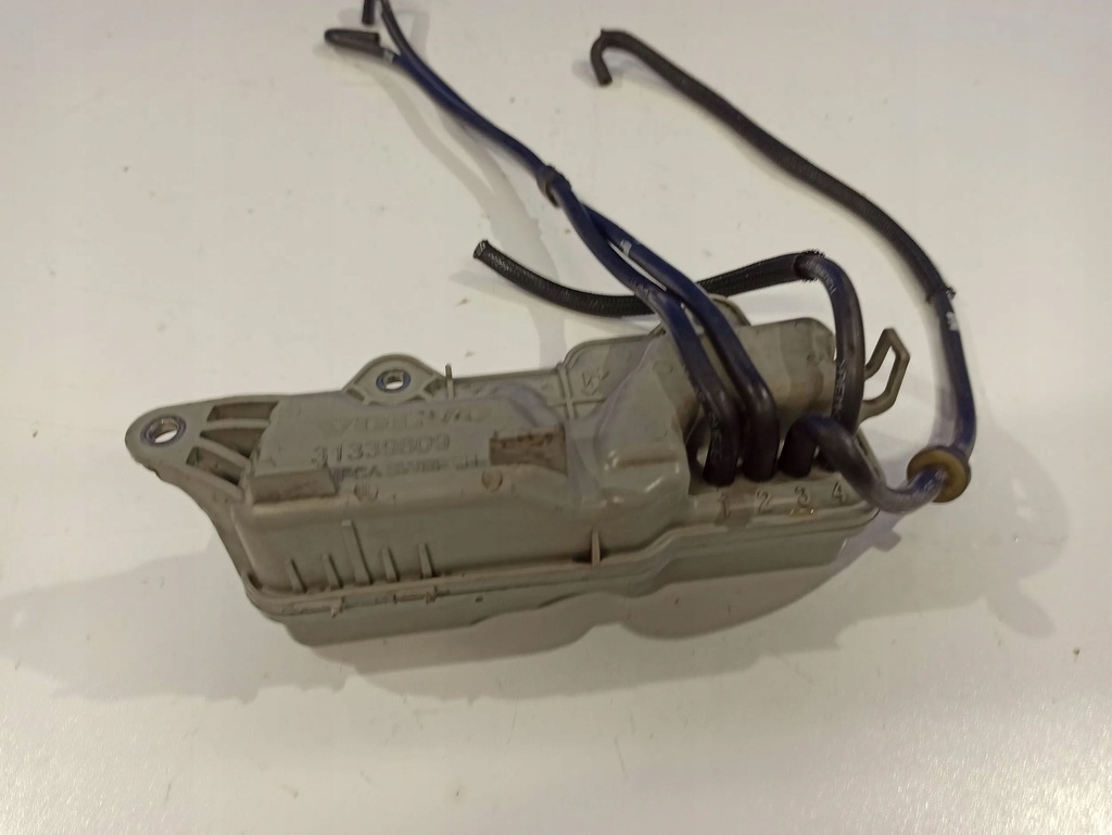 фото №2, Volvo xc90 2016 інше