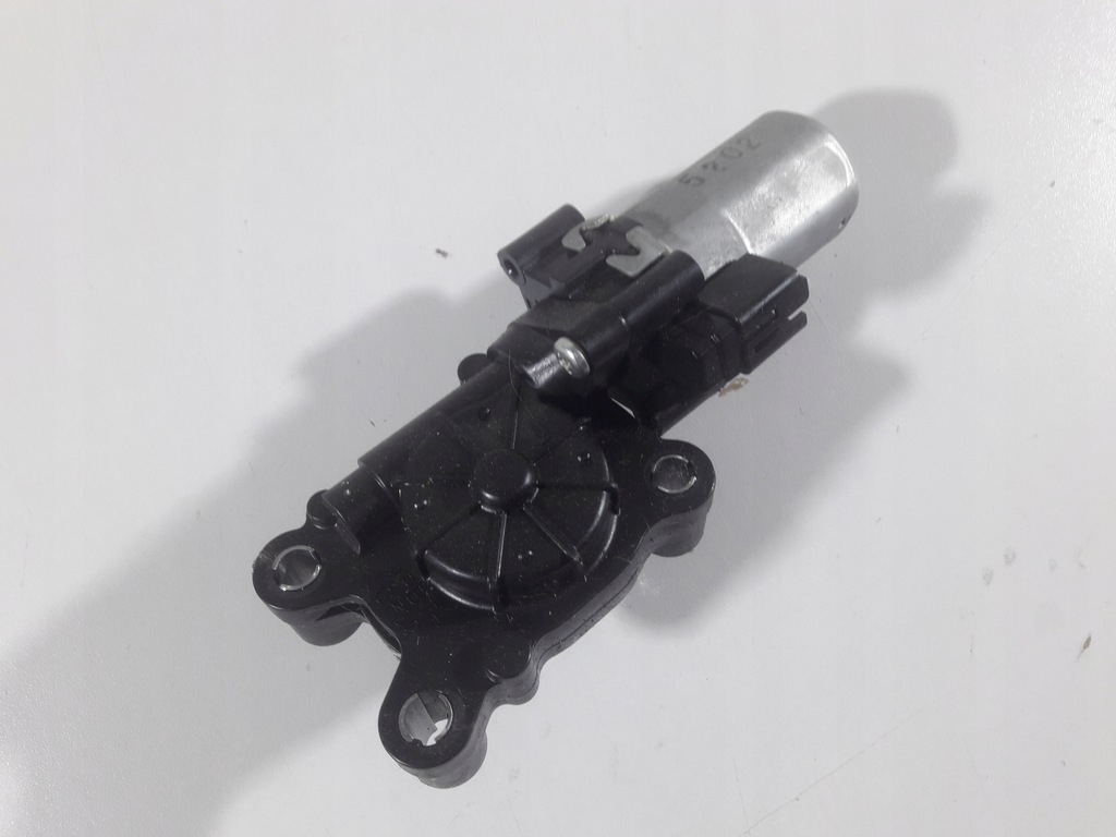 фото №7, Infiniti q50 моторчик регулювання сидіння