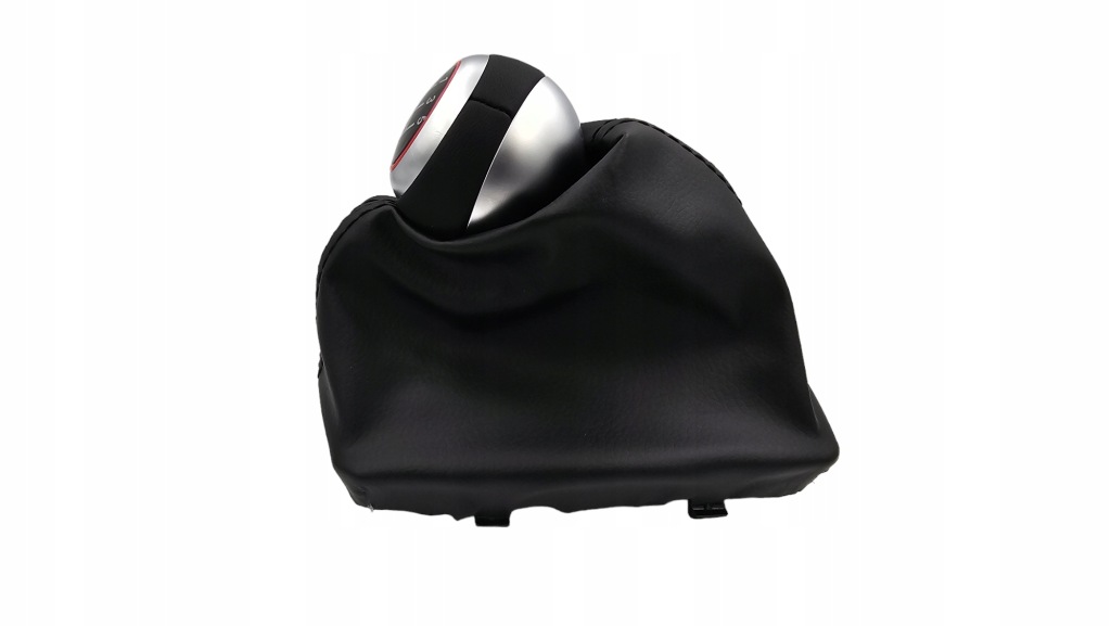 Ручка переключения передач чехол audi a4 b6 b7 2000-2008 5 передач s-line Киев