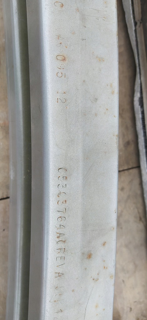 фото №14, Jeep compass i 1 lift 2.0 16v pas передній перед