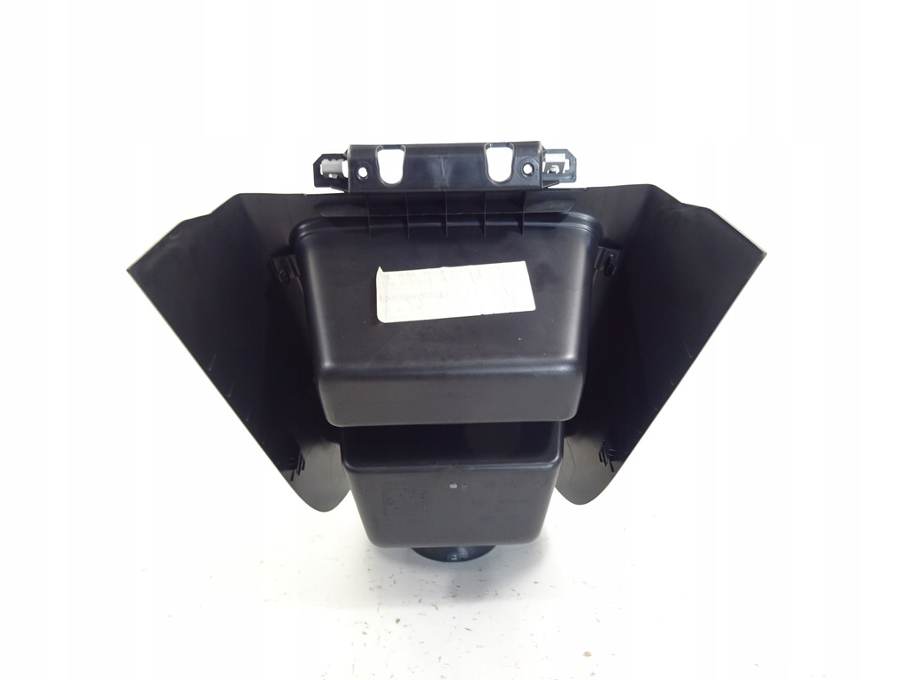 фото №5, Skoda citigo 1.0 mpi туннель средний 1s0863681e 1s0863680 ba 2018r