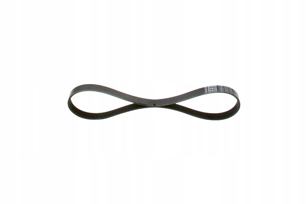 фото №4, Ремінь клиновий citroen jumper fiat ducato mini r50 r53 r52 peugeot 307