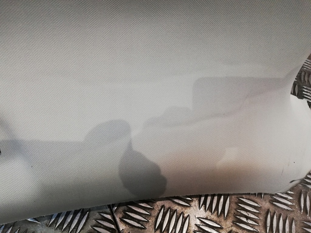 фото №10, Bmw 3 g20 потолок elfenbenweiss 7937850