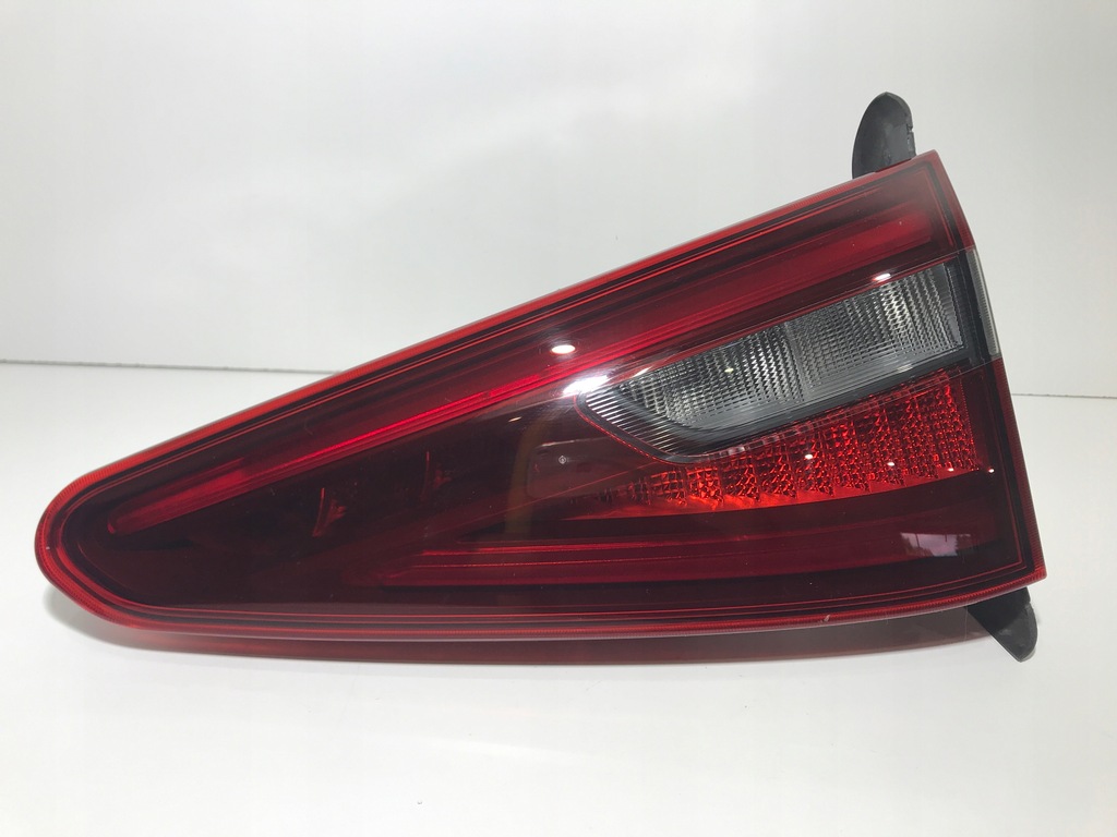 фото №1, Лампа задняя alfa 949 stelvio 20795999 правая