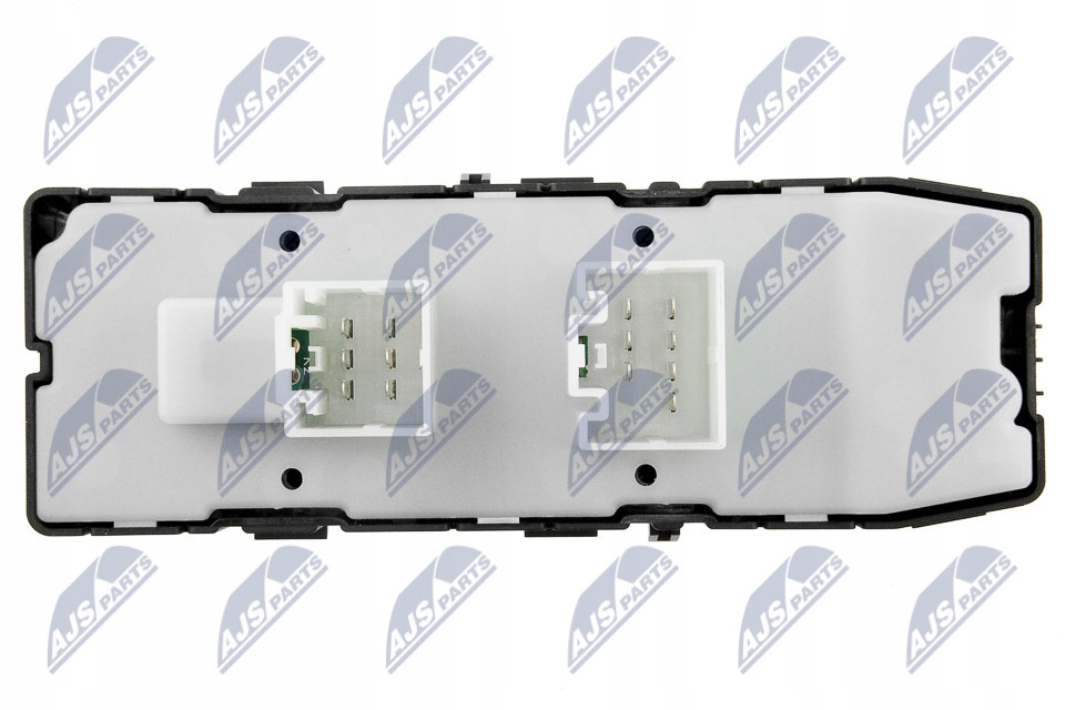 фото №11, Перемикач підйомника скло jeep patriot 2.2 2.4