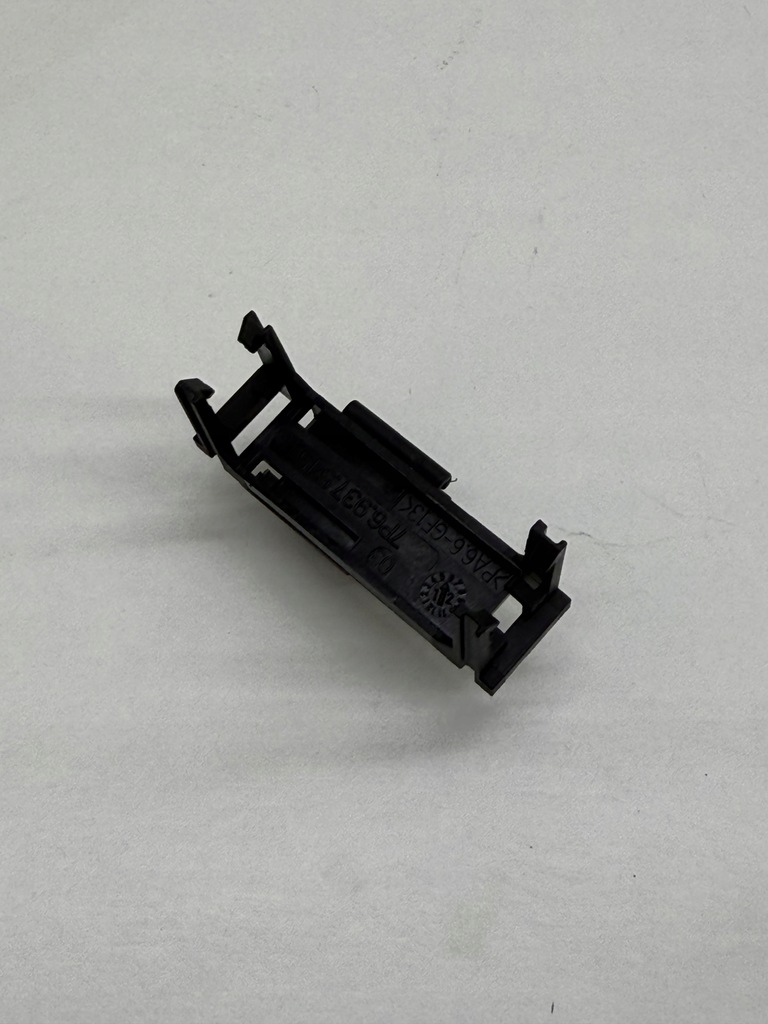 фото №6, Audi a6 s6 a7 c7 кронштейн кронштейн разъёмы передней камеры решетка бампера