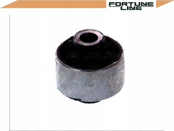 фото №2, Fortune line fz9634 втулка рычага clipper