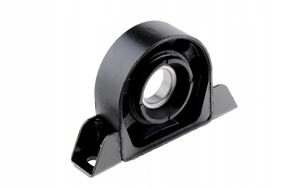 фото №1, Опора вала приводного hyundai h350 16-