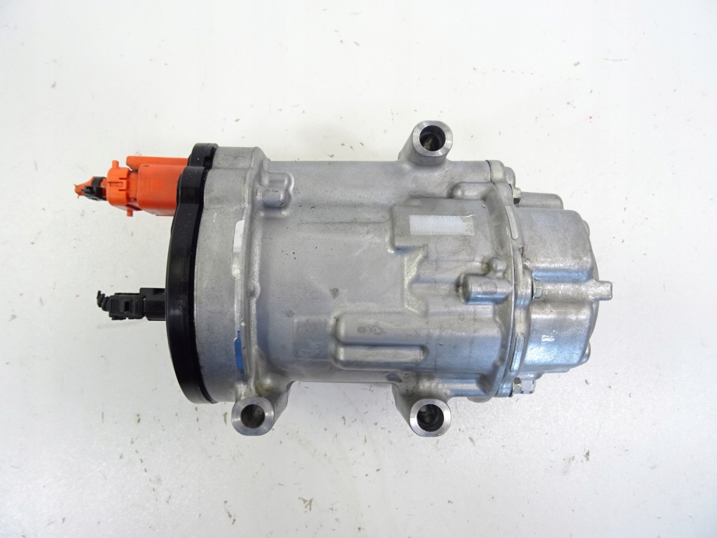 Lexus ux 250h 2.0 гібрид компресор кондиціонера колодка 042400-1990 Зі Шроту