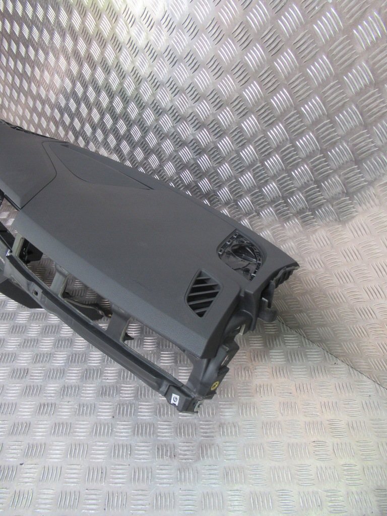 фото №11, Audi a5 8w s5 rs5 панель приладів консоль подушка безпеки подушки безпеки ремені hud orginal