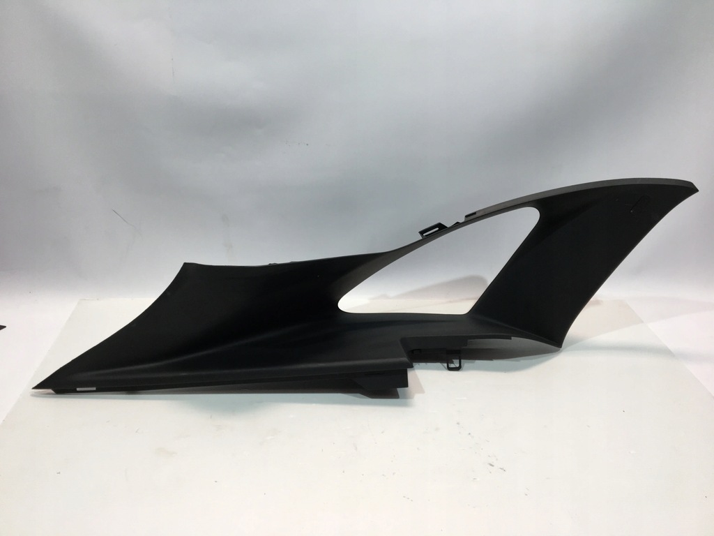 фото №1, Защита стойка задняя левая jaguar f-pace 16- x761