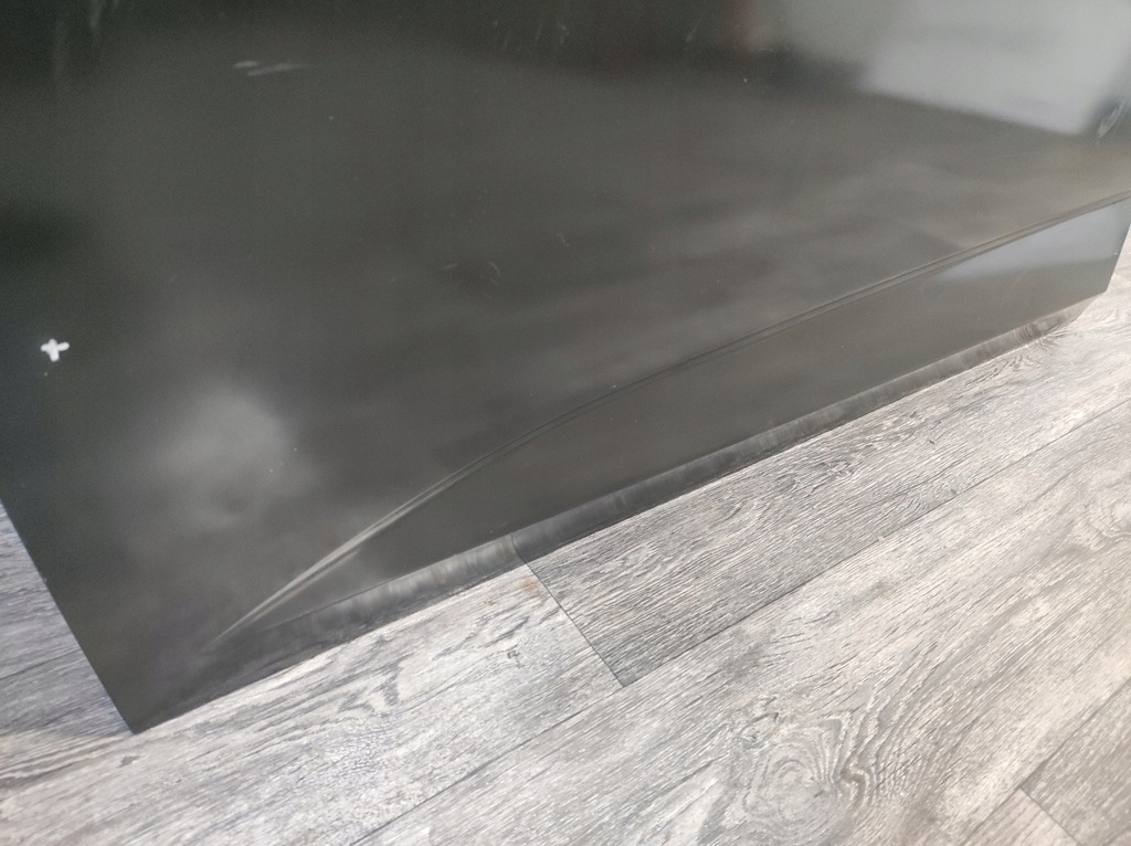 фото №9, Дверь renault megane iv 4 передние левая nowe оригинальные --poznań giełda