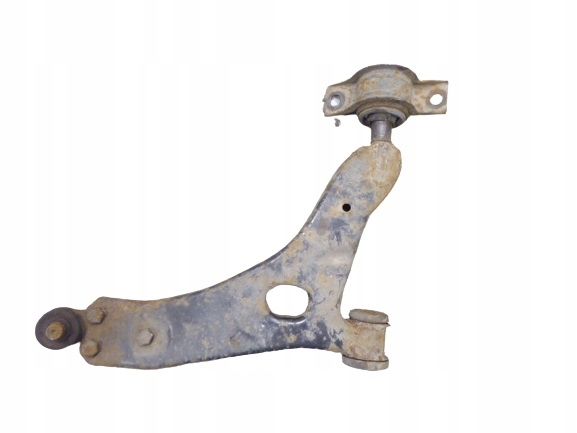 Купить Focus mk1 рестайлинг  рычаг перед правый 1.8 16v универсал