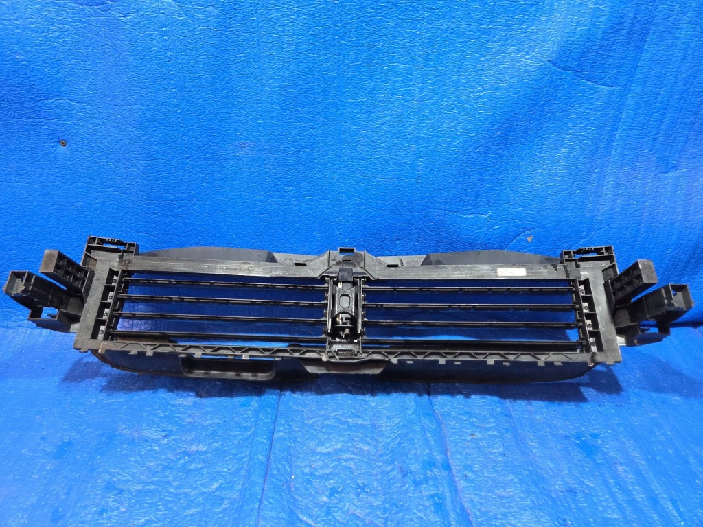 Купити Підсилювач шторка mercedes cla c118 x118 a1778850003