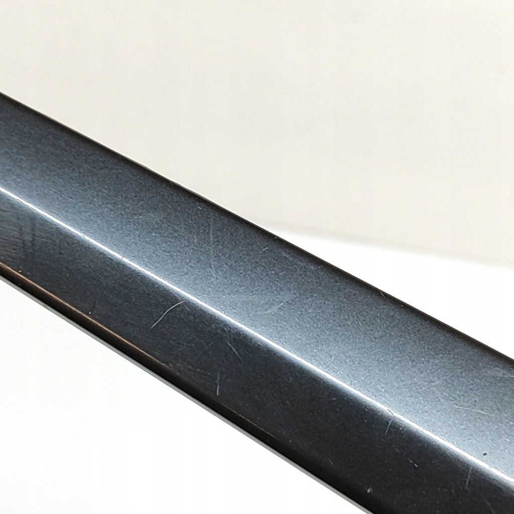 фото №10, Audi q7 4m 2016 переключатель / выключатель обдув вентилятор