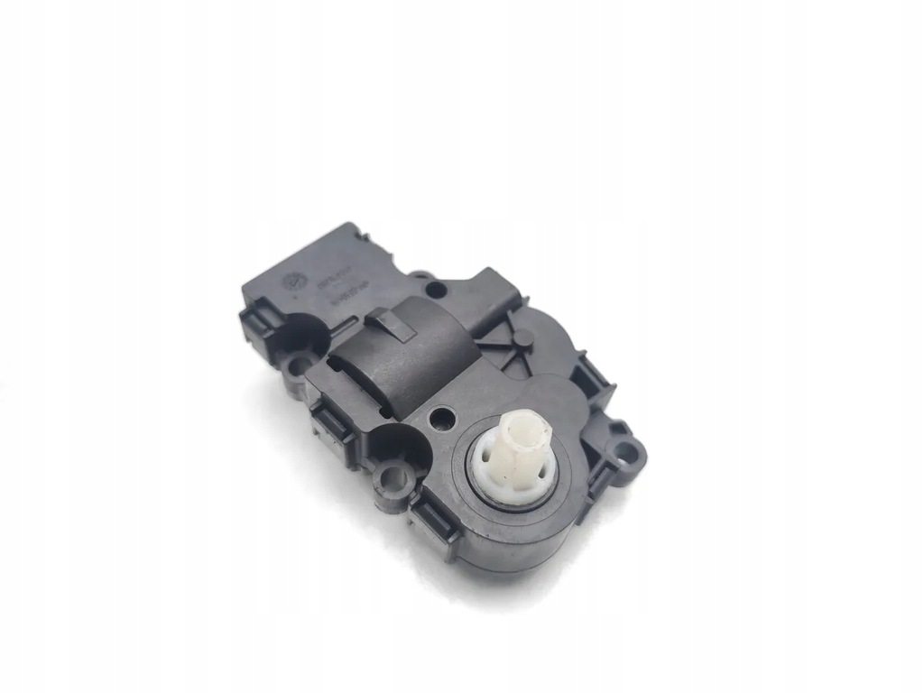 фото №6, Land rover range rover evoque 1.5 p300e hybrid 4x4 plug-in hybrid 412650920