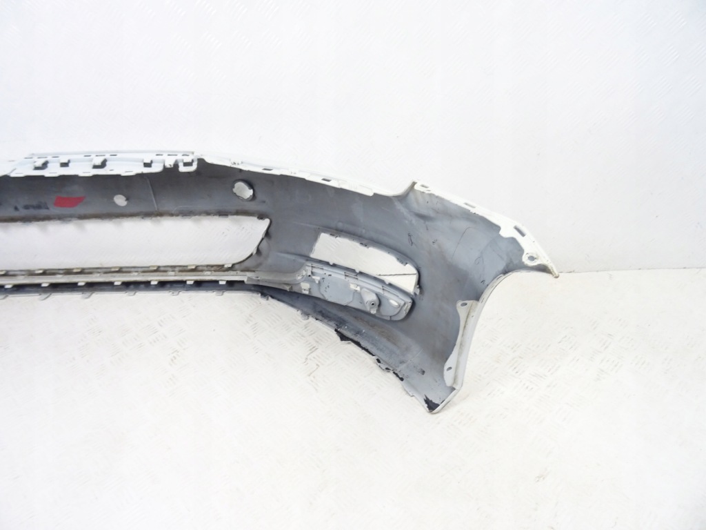 фото №16, Бампер перед volkswagen golf vii 5g0807221