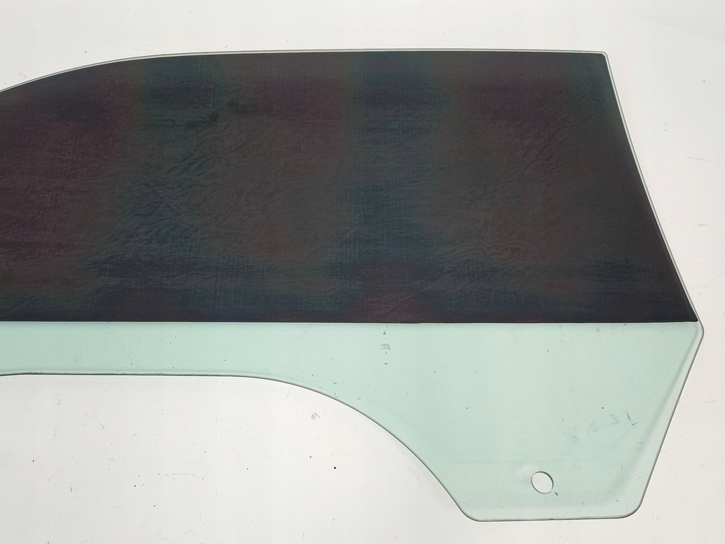 фото №10, Dodge challenger 2015-23 скло права бічна пасажира замінник