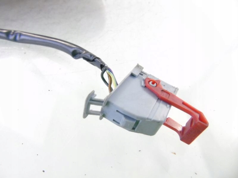 фото №5, Alfa romeo 159 зеркало правое 5 pin