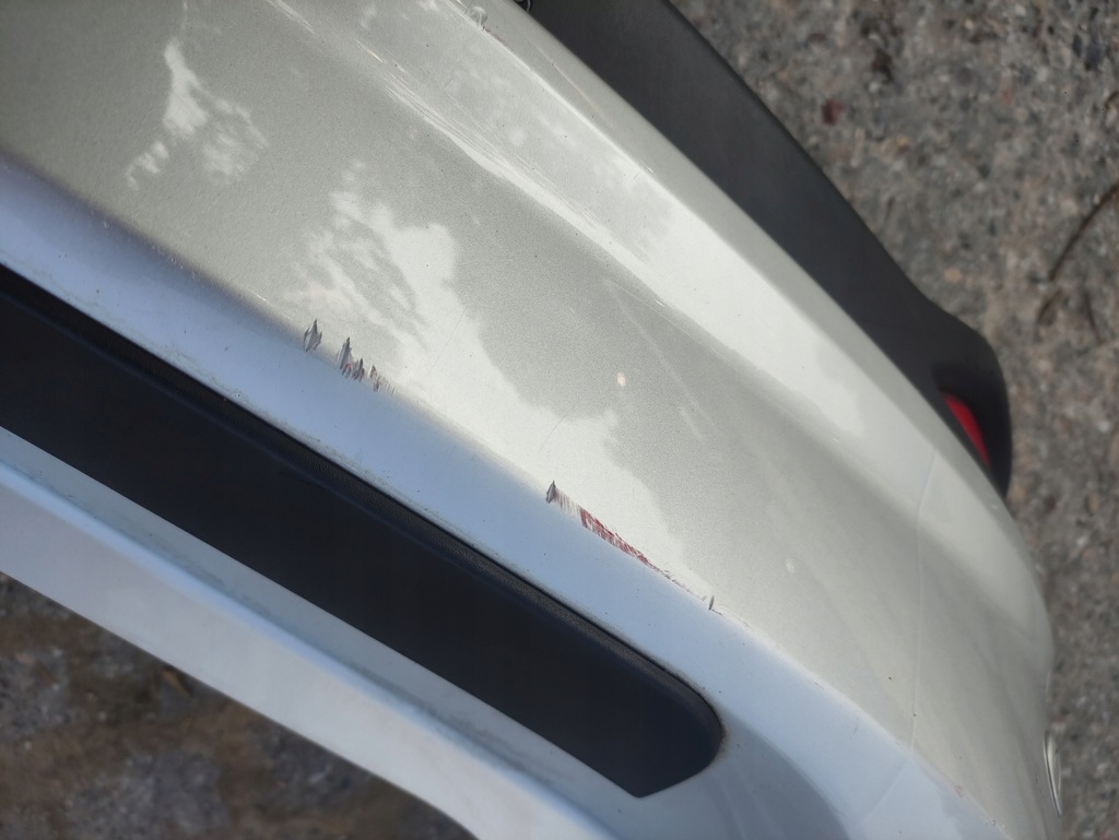 фото №8, Ford c-max mk2 lift бампер задня задній датчики pdc джгут 2015-