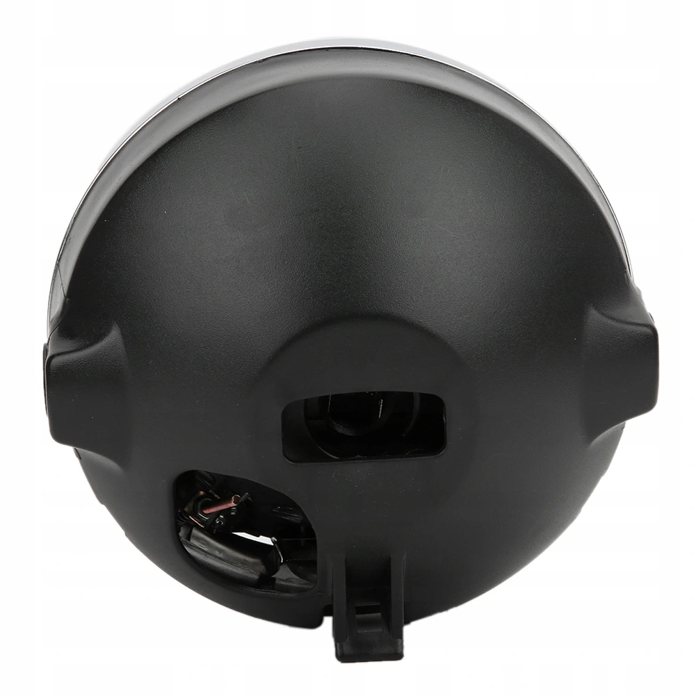 фото №6, Фара motocyklowy retro запчасти do motocykli honda cb400 hornet 250