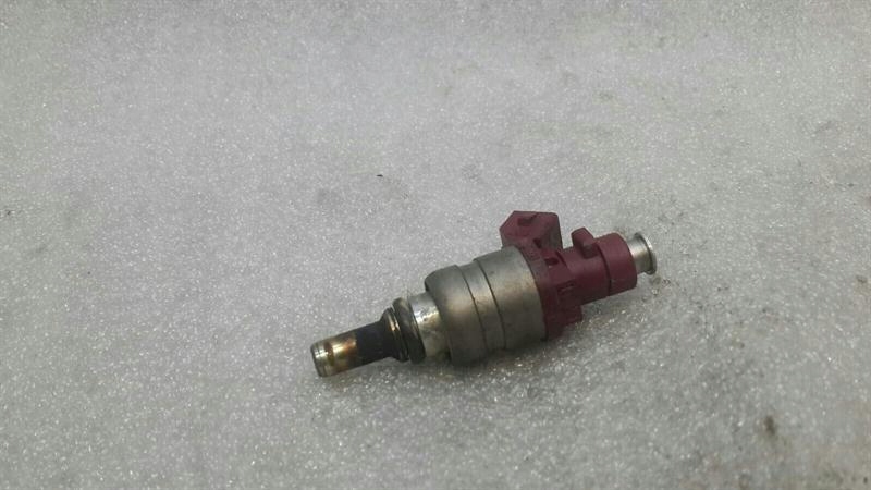 фото №3, Mercedes r171 a2710780023 інжектор nozzle m271