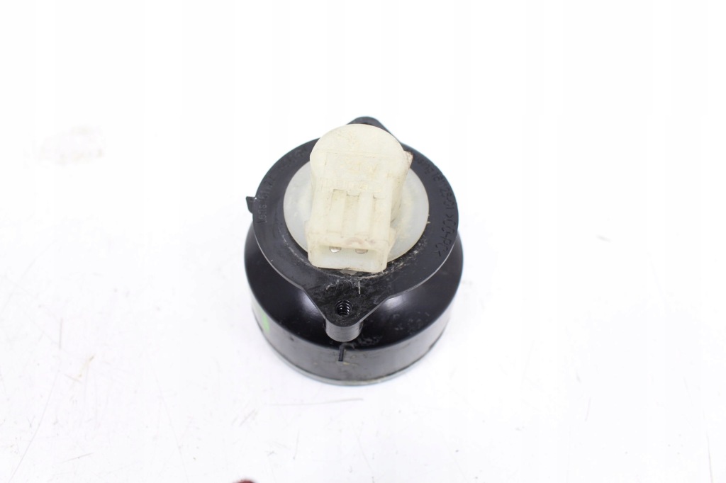 фото №3, Противотуманная фара jdm ambra microcar