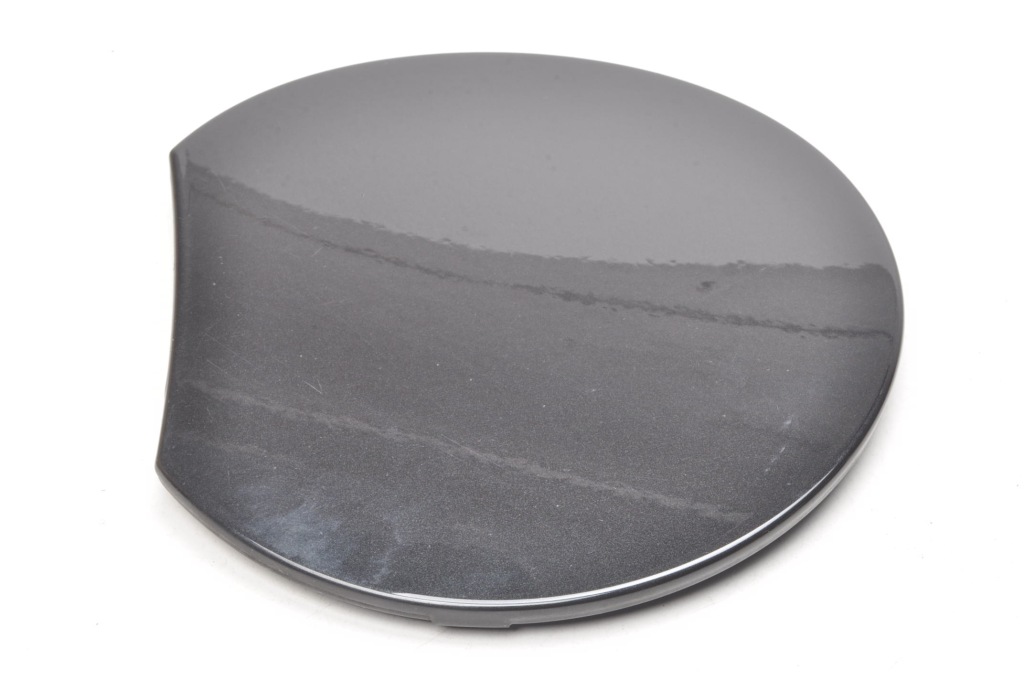 фото №1, Renault wind крышка заливной топлива 788300024r