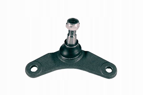 фото №3, Moog bm-bj-1880 шарнир крепёжный / направляющая