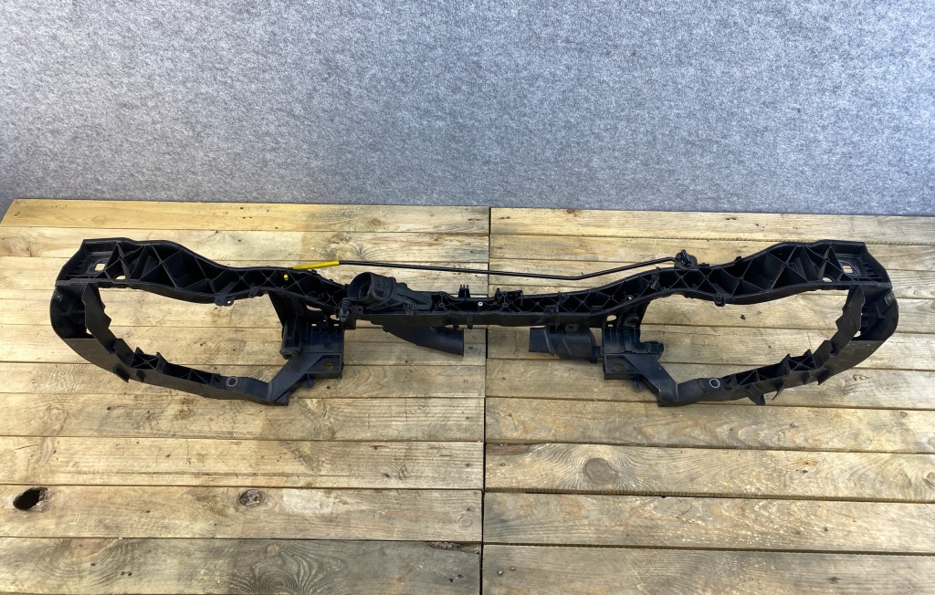 Підсилювач передній ремінь передній ford focus mk3 оригінал  11-14 Недорого