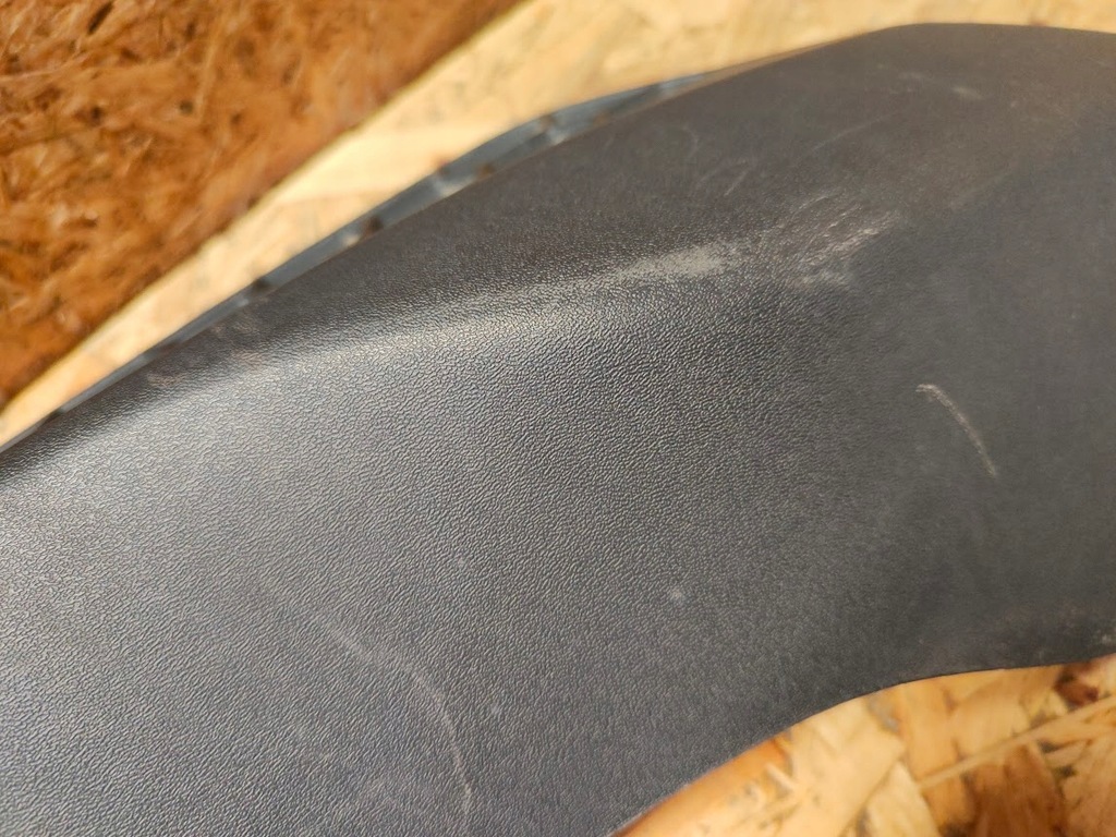 фото №7, Дифузор бампера задня volvo c30 r-design 31214655