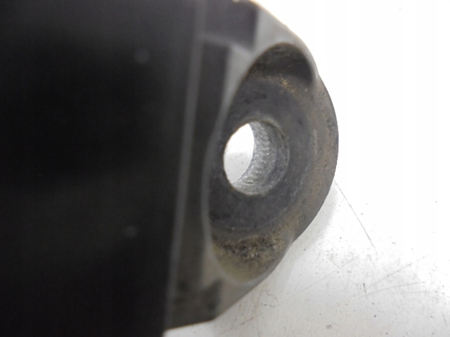 фото №10, Peugeot 306 рычаг дворники перед правое