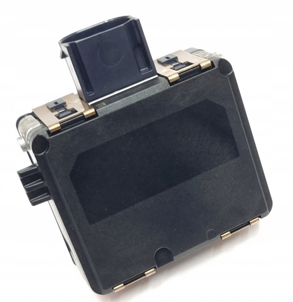 фото №1, Радар ассистент audi a4 b9 a5 4m0907566d