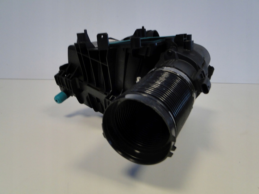 фото №5, Mercedes фильтр воздуха gla 247 h247 glb 247 x247 a6540900201