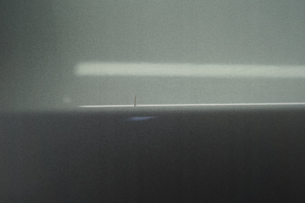 фото №10, Двері лівий задня opel astra j hb