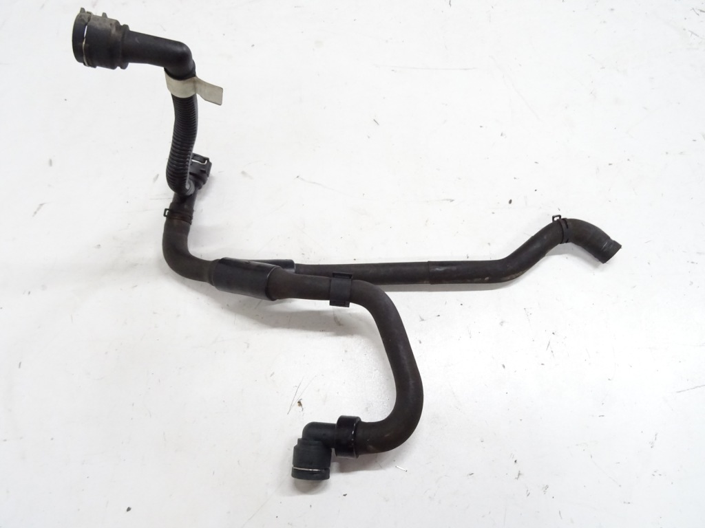 Купить Opel insignia a 2.0 cdti труба шланг воды