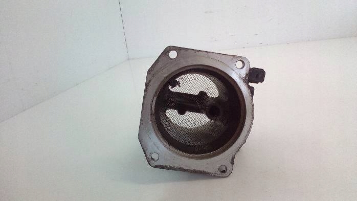 фото №6, Витратомір volkswagenpassat b4 1,6b 037906461b