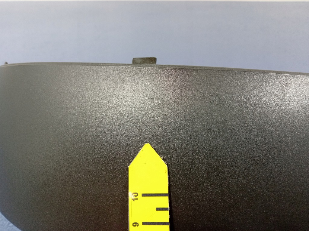 фото №5, Fiat panda ii захист прилади 35320191