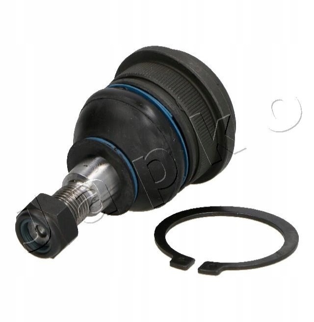 фото №1, Шарова опора важеля перед do volvo s40 v40