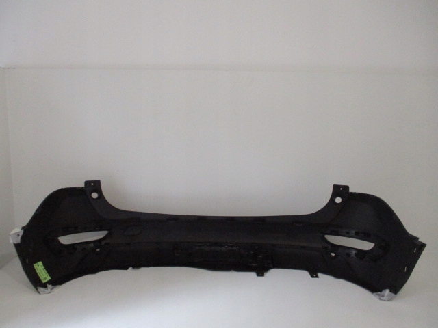 Peugeot 5008 ii бампер задній задній 4xpdc новий oryg 1636404080 9816681577 в Україні