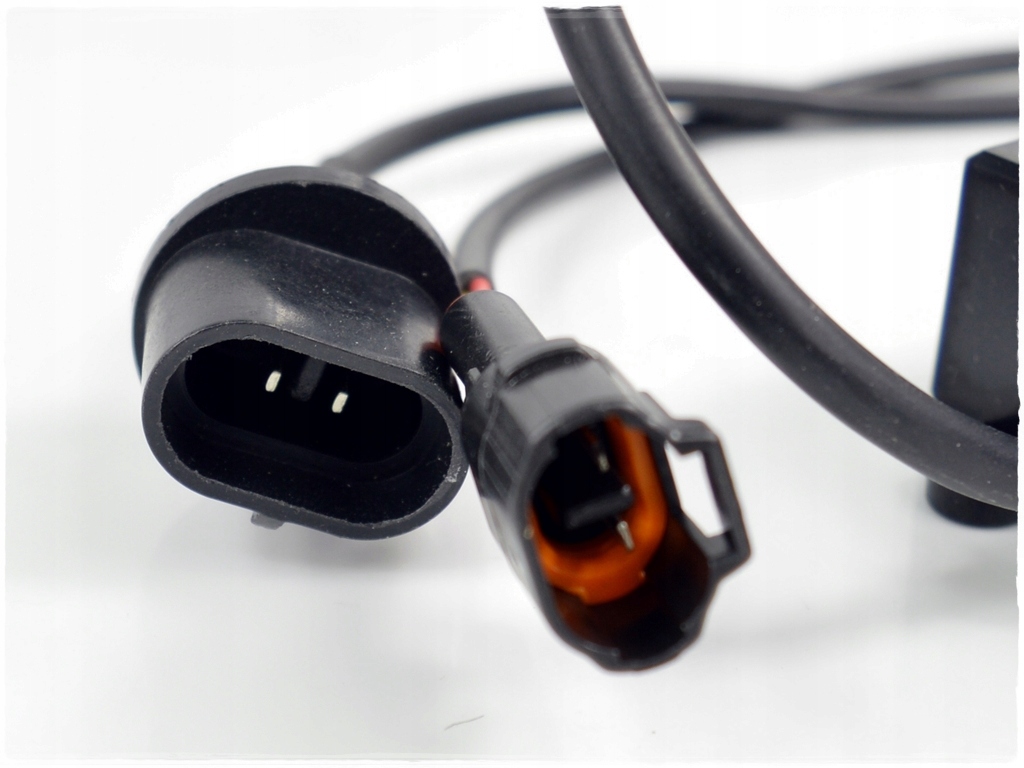 Свет drl duolight dl19 с Разборки