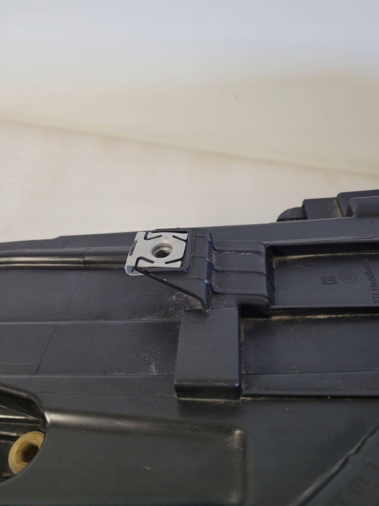 фото №7, Vw golf viii 8 5h 5h0 лампа правая full led правый 5h1941006b